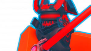 Zzzzz 1787138913crimson — The Battle Bricks Tier List (Updated 2026 Chapter 5) option 176