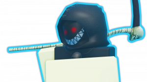 Zzzzz 1787138913darkreaper — The Battle Bricks Tier List (Updated 2026 Chapter 5) option 179