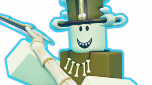 Zzzzz 1787138913lordskelly — The Battle Bricks Tier List (Updated 2026 Chapter 5) option 180