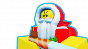 Zzzzz 1787138913mallsanta — The Battle Bricks Tier List (Updated 2026 Chapter 5) option 182
