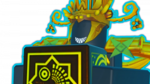 Zzzzz 1787138913maxwell — The Battle Bricks Tier List (Updated 2026 Chapter 5) option 174