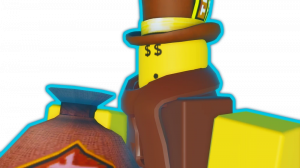 Zzzzz 1787138913tixcollector — The Battle Bricks Tier List (Updated 2026 Chapter 5) option 171