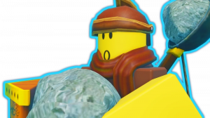Zzzzz 1787138913trebuchet — The Battle Bricks Tier List (Updated 2026 Chapter 5) option 178