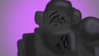 Zzzzz 1787141061tarnishedballer — The Battle Bricks Tier List (Updated 2026 Chapter 5) option 86