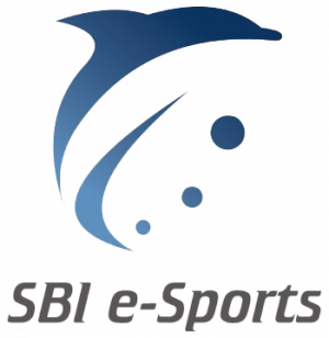 Zzzzz 1787299422sbi E Sports — ALGS APAC-N SPLIT2 PRO LEAGUE option 26