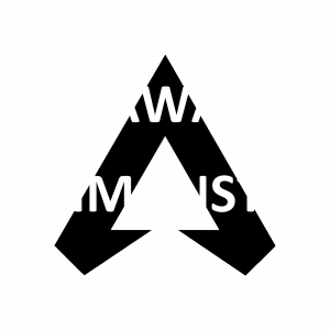 Zzzzz 1787299917kawaiipaimonster2 — ALGS APAC-N SPLIT2 PRO LEAGUE option 29