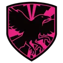 Zzzzz 1787305706reiga — ALGS APAC-N SPLIT2 PRO LEAGUE option 30