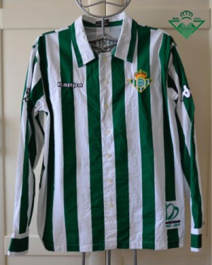 Img3756 — Camisetas Real Betis 99-27 option 26