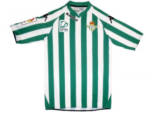 Img3757 — Camisetas Real Betis 99-27 option 27