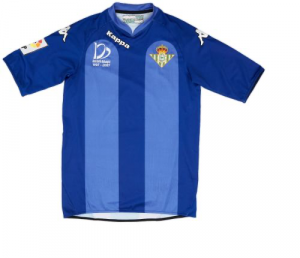 Img3758 — Camisetas Real Betis 99-27 option 28