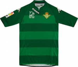 Img3759 — Camisetas Real Betis 99-27 option 29