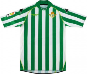 Img3760 — Camisetas Real Betis 99-27 option 30