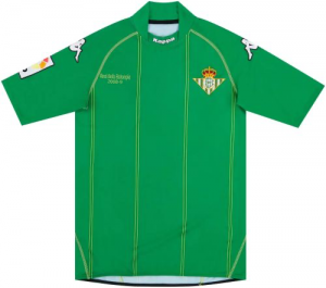 Img3761 — Camisetas Real Betis 99-27 option 31