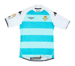 Img3762 — Camisetas Real Betis 99-27 option 32