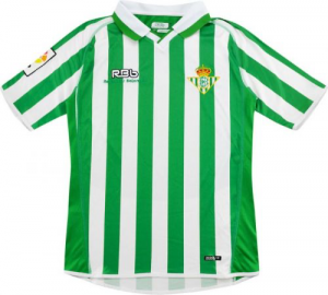 Img3763 — Camisetas Real Betis 99-27 option 33