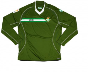 Img3764 — Camisetas Real Betis 99-27 option 34
