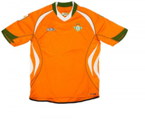 Img3765 — Camisetas Real Betis 99-27 option 35