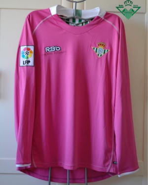 Img3766 — Camisetas Real Betis 99-27 option 36