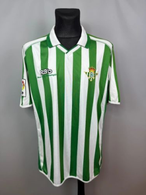 Img3767 — Camisetas Real Betis 99-27 option 37