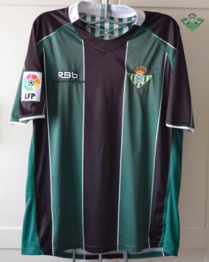 Img3768 — Camisetas Real Betis 99-27 option 38
