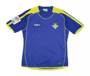 Img3769 — Camisetas Real Betis 99-27 option 39