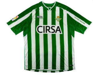 Img3770 — Camisetas Real Betis 99-27 option 40