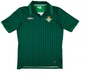 Img3771 — Camisetas Real Betis 99-27 option 41