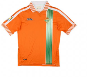 Img3772 — Camisetas Real Betis 99-27 option 42