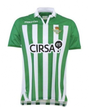 Img3773 — Camisetas Real Betis 99-27 option 43