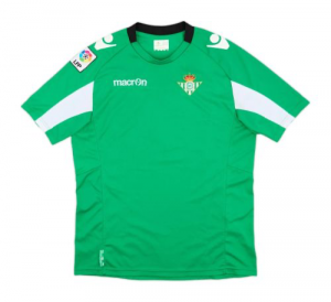Img3774 — Camisetas Real Betis 99-27 option 44