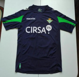 Img3775 — Camisetas Real Betis 99-27 option 45