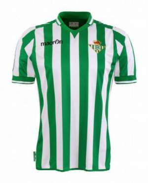 Img3776 — Camisetas Real Betis 99-27 option 46