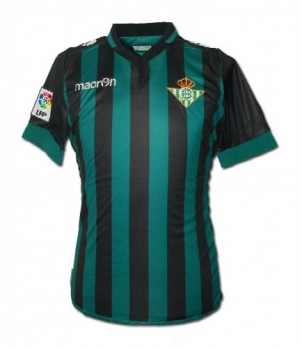 Img3777 — Camisetas Real Betis 99-27 option 47