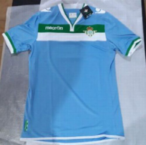 Img3778 — Camisetas Real Betis 99-27 option 48