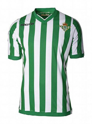 Img3779 — Camisetas Real Betis 99-27 option 49