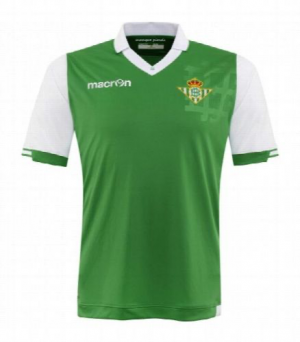 Img3780 — Camisetas Real Betis 99-27 option 50