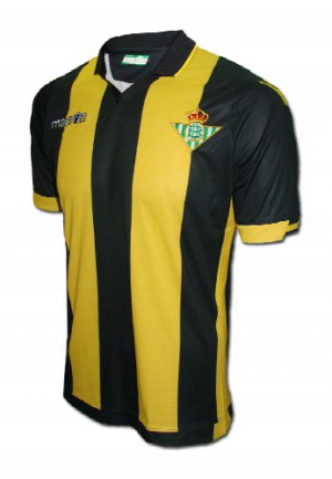 Img3781 — Camisetas Real Betis 99-27 option 51