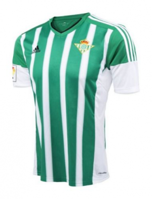 Img3782 — Camisetas Real Betis 99-27 option 52