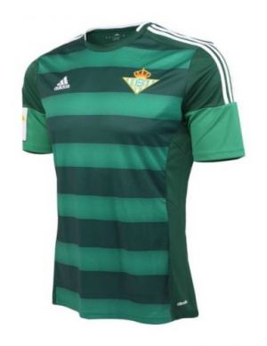 Img3783 — Camisetas Real Betis 99-27 option 53
