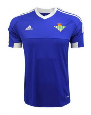 Img3784 — Camisetas Real Betis 99-27 option 54