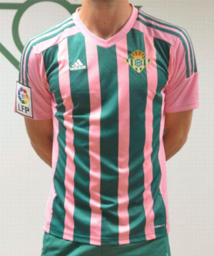 Img3785 — Camisetas Real Betis 99-27 option 55