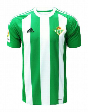 Img3786 — Camisetas Real Betis 99-27 option 56