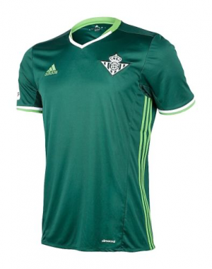 Img3787 — Camisetas Real Betis 99-27 option 57