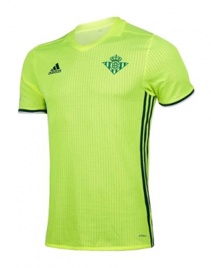 Img3788 — Camisetas Real Betis 99-27 option 58