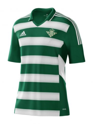 Img3789 — Camisetas Real Betis 99-27 option 59