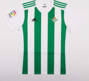 Img3790 — Camisetas Real Betis 99-27 option 60