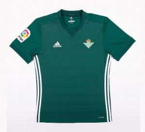 Img3791 — Camisetas Real Betis 99-27 option 61