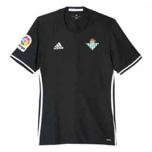 Img3792 — Camisetas Real Betis 99-27 option 62