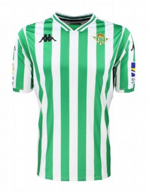 Img3793 — Camisetas Real Betis 99-27 option 63