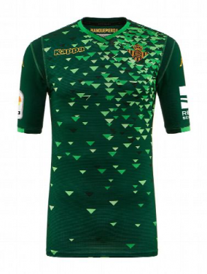 Img3794 — Camisetas Real Betis 99-27 option 64